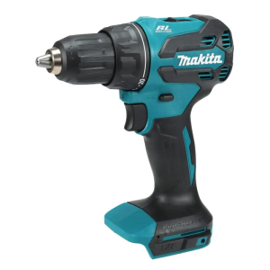DHP490Z Máy khoan pin Makita