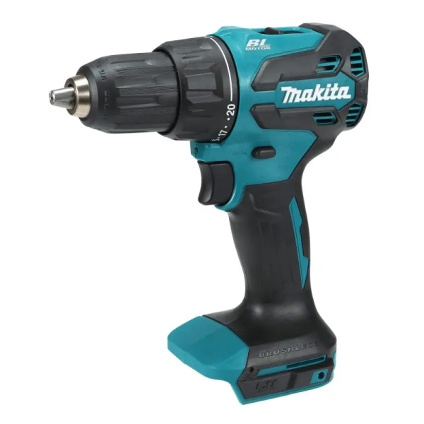 DHP490Z Máy khoan pin Makita