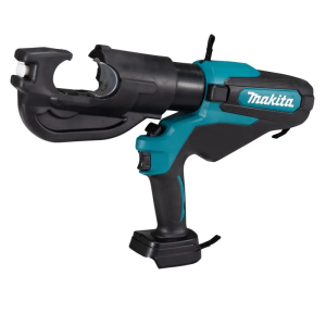DHP490Z Máy khoan pin Makita