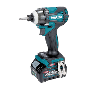 TD004G Máy máy vặn/vặn bu-lông bằng lực va đập Makita