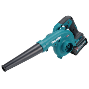 UB002GZ Máy thổi không chổi than Makita