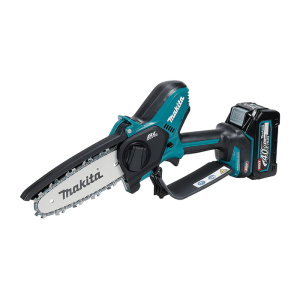 UC029G  Máy cưa xích Makita dùng Pin 40Vmax XGT