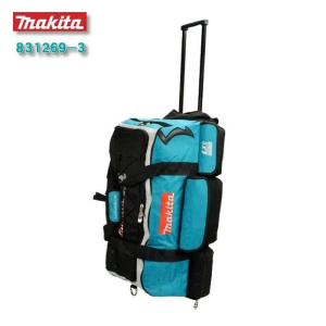 831269-3 Túi đụng dụng cụ Makita