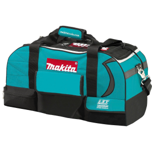 831269-3 Túi đụng dụng cụ Makita
