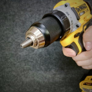 Makita 1805N Máy bào (155mm)