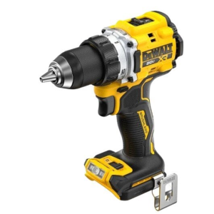 Dewalt DCD801 Máy khoan pin cầm tay
