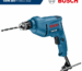 “Tối Ưu Công Việc Khoan Với Máy Khoan Bosch GBM 350 – Nhỏ Gọn Mà Mạnh Mẽ”