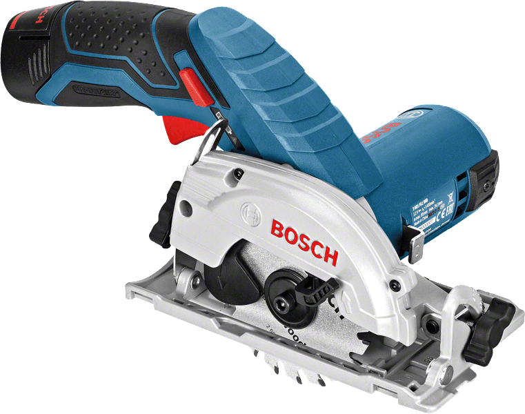 Máy cưa Bosch GKS 180 – “Chiến binh” cắt mạnh mẽ cho công việc mộc chuyên nghiệp