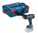 Bosch GSB 18V‑150C – Máy Khoan Búa/Bắt Vít Cầm Tay 18V Pin Bosch Chính Hãng