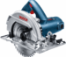Bosch GKS 7000 – “Chiến Binh” Cưa Đĩa Cầm Tay Gọn Nhẹ, Mạnh Mẽ Đáng Mua Nhất Hiện Nay